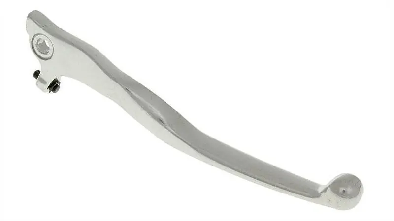 Nur Für Kurze Zeit Ersatz Bremshebel