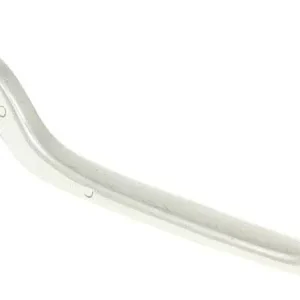 Ersatz Bremshebel Kostenloser Versand