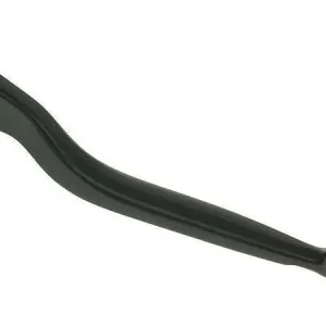 Heißes Angebot Ersatz Bremshebel