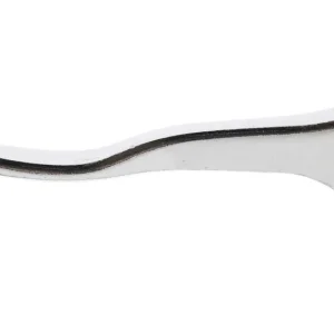 Ersatz Kupplungshebel Original Replica Top-Preis