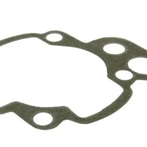 Dichtung Zylinderfuß Top-Preis