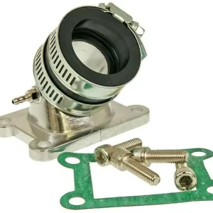 Ansaugstutzen Top-Angebot