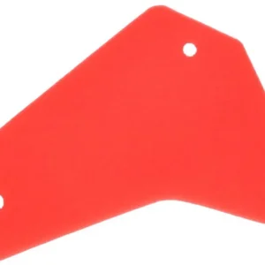 Schnäppchen Ersatz Luftfiltereinsatz