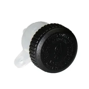 Neu Im Sortiment Ersatz Bremsflüssigkeitsbehälter