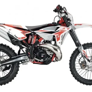 Schneller Versand Dekor Blackbird Dream4