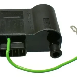 Ersatz CDI / Zündspule Original Replica Bestseller