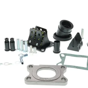 Echt Vergaserkit Malossi PHBG 21mm