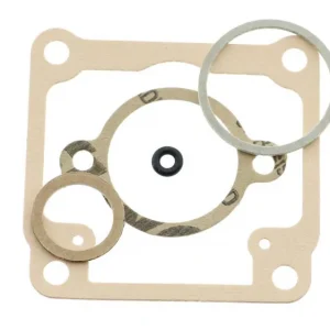 Heißes Angebot Vergaserdichtungssatz