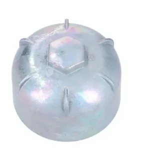 Nur Heute Schwimmerkammer Bing-SRE-Vergaser