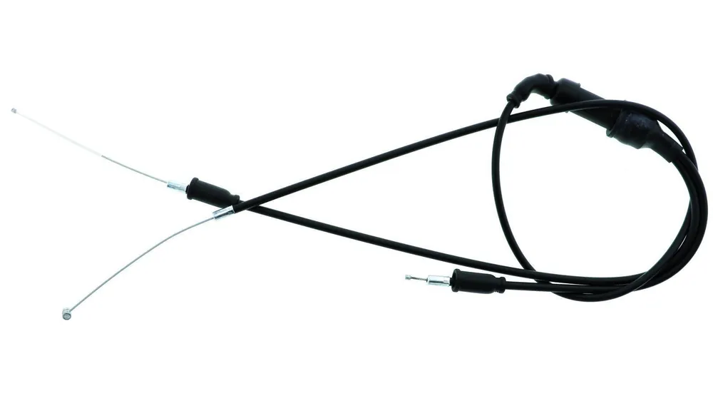 Gaszug Motoflow Billig