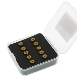 Hauptdüsenset Motoflow Letzte Chance