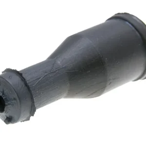 Top-Angebot Zündkerzenstecker Piaggio OEM