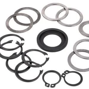 Getriebe- Revisionskit Top Performances Angebot