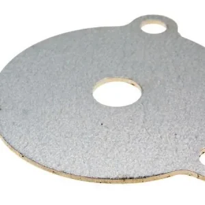 Versand Am Gleichen Tag Krümmerdrossel