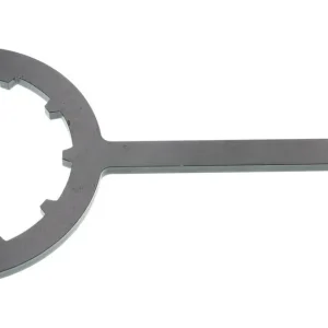 Bestpreis Kupplungskorb- Halteschlüssel