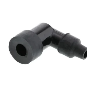 Rabatt Zündkerzenstecker NGK