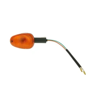 Preisknaller Ersatzblinker