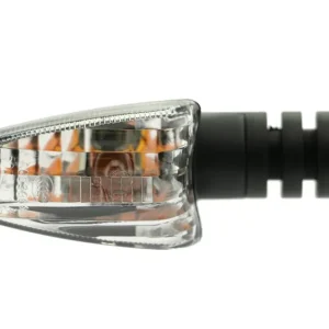 Kostenloser Rückversand Ersatzblinker Rieju OEM