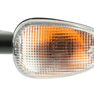 Kostenfreie Lieferung Ersatzblinker