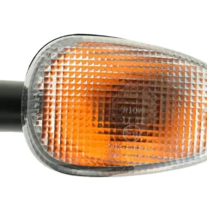 Ersatzblinker Rabatt