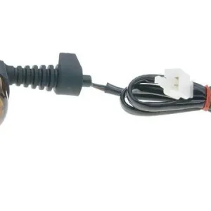 Abverkauf Ersatzblinker