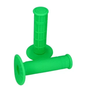 Versand Am Gleichen Tag Lenkergriffe ProTaper Half-Waffle