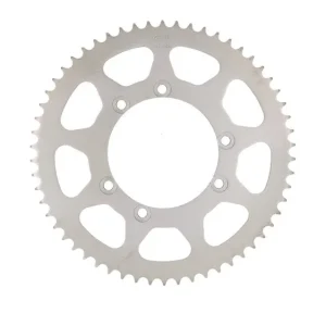 Kettenrad AFAM Abverkauf