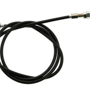 Markenprodukt Kupplungszug Schmitt Premium