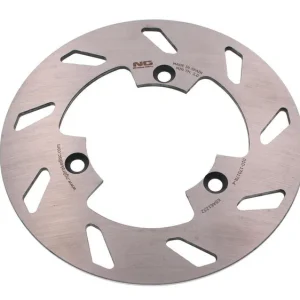 Bestpreis Bremsscheibe NG