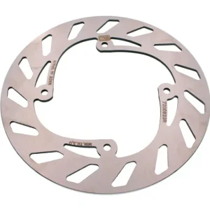 Billig Bremsscheibe NG