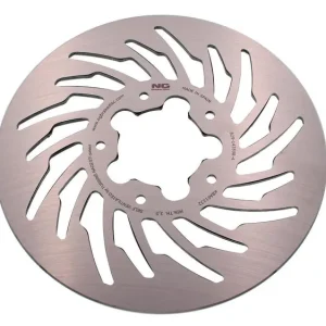 Bremsscheibe NG Markenware