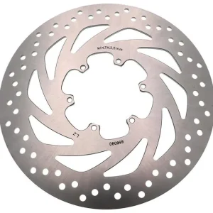 Sonderaktion Bremsscheibe NG