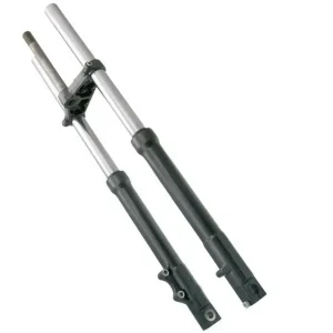 Ausverkauf Gabel Piaggio OEM