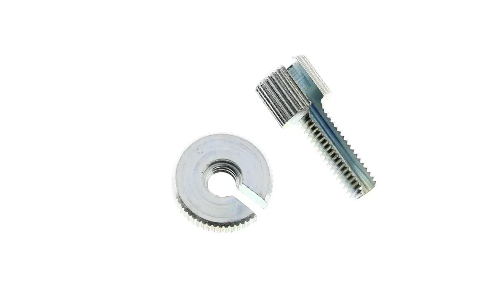 Günstig Einstellschraube Kupplungszug Piaggio OEM