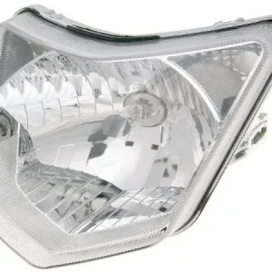 Scheinwerfer OEM Markenware