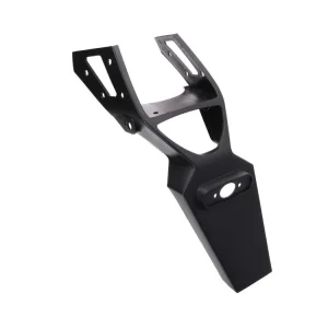 Günstig Kennzeichenhalterung