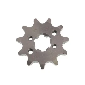 Ritzel Motoflow Bestpreis