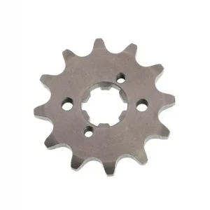 Markenprodukt Ritzel Motoflow