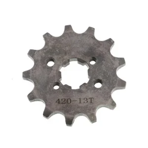 Beliebt Ritzel Motoflow