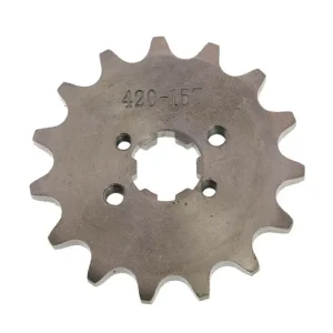 Ritzel Motoflow Nur Für Kurze Zeit