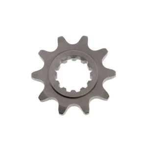 Ritzel Motoflow Knallerangebot