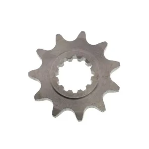 Markenprodukt Ritzel Motoflow