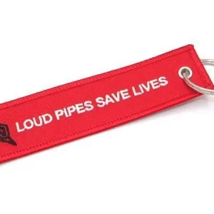 Sonderangebot Schlüsselanhänger Radical Racing