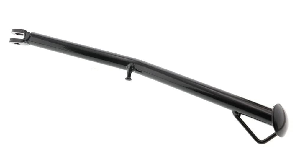 Nur Für Kurze Zeit Seitenständer Motoflow