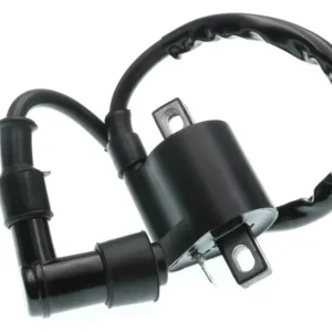 Neue Ware Zündspule Motoflow