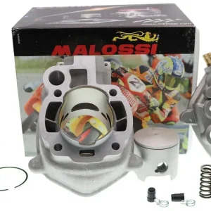 Online Kaufen Zylinderkit Malossi MHR 80cc
