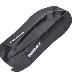 Neue Kollektion Sitzbezug