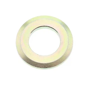 Distanzring Piaggio OEM Heißes Angebot