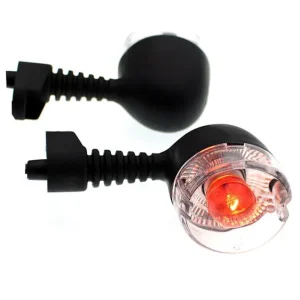 Wochenendangebot Ersatzblnkerset Original Replica