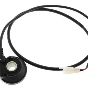 Geschwindigkeitssensor Piaggio OEM Jetzt Bestellen